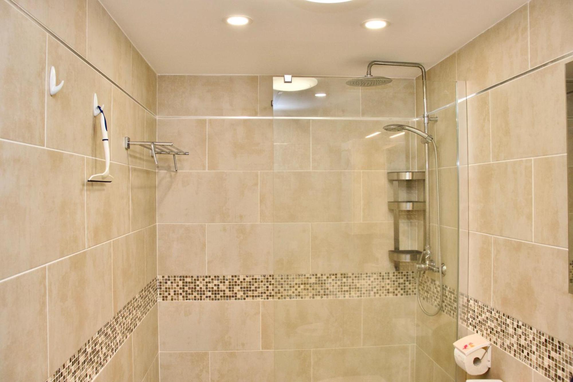 Sunflower Apartment Just Relax Puerto de Santiago  Ngoại thất bức ảnh