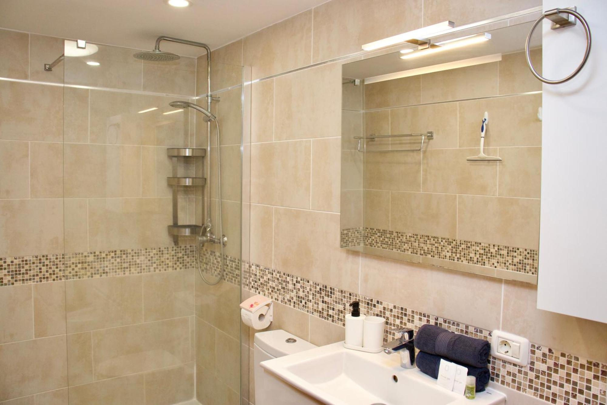 Sunflower Apartment Just Relax Puerto de Santiago  Ngoại thất bức ảnh